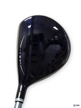 XXIO 13 16 Degree Fairway Wood XXIO MP1300 L Shaft XXIO Weight Plus Grip Right image 4
