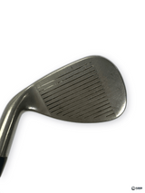 Callaway Mavrik AW Degree Wedge KBS MAX 80 R Shaft Stock Grip Right image 5