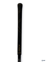 XXIO Prime 12 6 Hybrid Degree Hybrid SP-1200 Shaft Stock Grip Right image 6