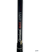 Cleveland VAS 9 wood Degree Fairway Wood Cleveland H.E.T. Regular Shaft Golf Pride Tour Velvet STD Grip Right