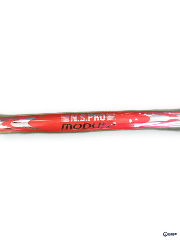 PING Blueprint T Iron Set NS Pro Modus 3 Tour 115 Stiff Shaft Golf Pride MCC Plus 4 STD Grip Right image 4