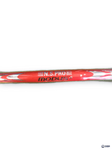 PING Blueprint T Iron Set NS Pro Modus 3 Tour 115 Stiff Shaft Golf Pride MCC Plus 4 STD Grip Right image 4