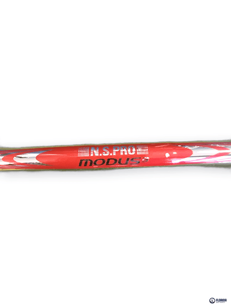 PING Blueprint T Iron Set NS Pro Modus 3 Tour 115 Stiff Shaft Golf Pride MCC Plus 4 STD Grip Right image 4