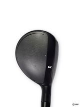 PXG 0311 GEN5 18 Degree Fairway Wood Graphite Design Tour AD UB-5 R1 Shaft Lamkin Z5 Std Grip Left image 3