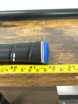 PING G440 MAX 5 Wood Degree Fairway Wood Alta Quick 35g Lite Flex Shaft CP2 Wrap Grip Right image 8