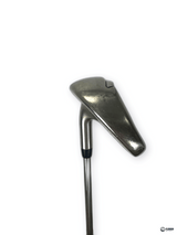 Callaway XR PW Degree Wedge Speeder 80 R Shaft Lamkin Crossline 360 Over Size Grip Right image 4