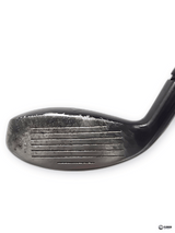 Callaway XR 19 Degree Hybrid Project X San Diego 6.0 S Shaft Champkey Midsize Grip Right image 3