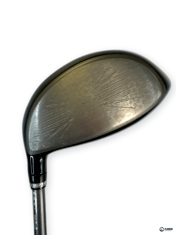 XXIO Prime 12 11.5 Degree Driver SP1200 Regular Flex Shaft XXIO Prime Stock grip Grip Right