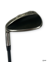 Cleveland Launcher XL Halo Iron Set CATALYST 50 5.0 Shaft Golf Pride Tour Velvet 360 STD Grip Left image 1