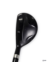 Maxfli C3 19 Degree Hybrid Proforce V2 R Shaft Maxfli Lamkin Grip Right image 3