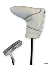 XXIO 14 Lady Blade Standard Degree Putter 33" Shaft Stock Grip Grip Right