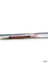 PING Blueprint T Iron Set NS Pro Modus 3 Tour 115 Stiff Shaft Golf Pride MCC Plus 4 STD Grip Right image 5