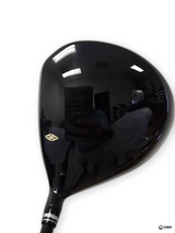 XXIO Prime 11 10.5 Degree Driver XXIO Prime Dual Speed SP-1100 35.5g R Shaft XXIO Weight Plus Grip Right image 4