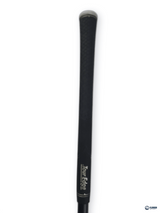 Tour Edge Hot Launch C521 10.5 Degree Driver Rogue 60R Shaft Lamkin Z5 Std Grip Right image 6