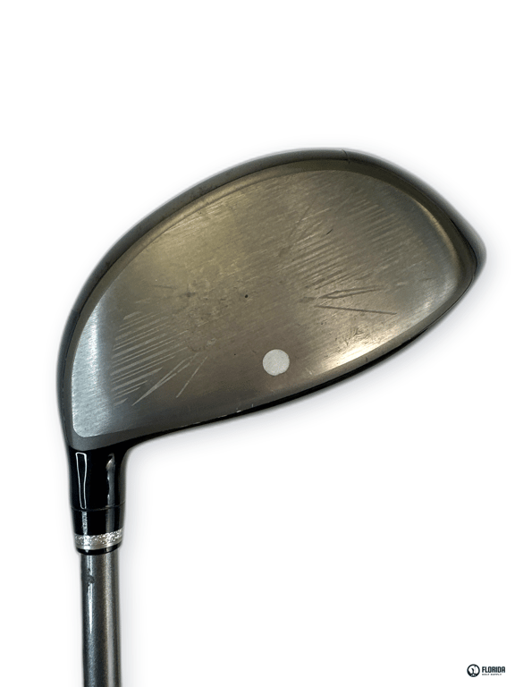 XXIO Prime 12 10.5 Degree Driver SP1200 Regular Flex Shaft XXIO Stock Grip Grip Right