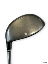 XXIO Prime 12 10.5 Degree Driver SP1200 Regular Flex Shaft XXIO Stock Grip Grip Right