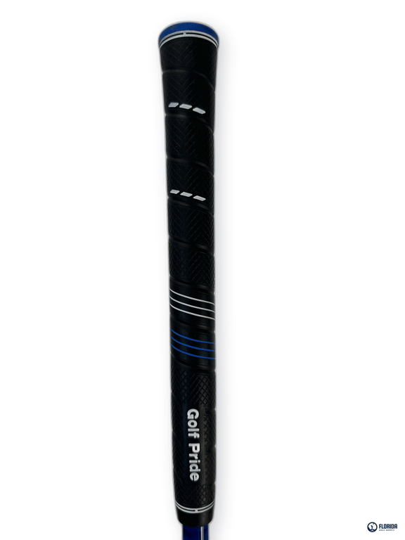 PXG 0341 X 2 Fairway Wood 13 Degree Fairway Wood Evenflow Riptide Cb 5.5 50g Regular Flex Shaft Golf Pride CP2 Jumbo Grip Right