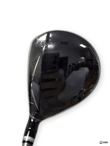 XXIO Prime 12 15 Degree Fairway Wood XXIO Prime Dual Speed SP-1200 R Shaft XXIO Weight Plus Grip Right image 4