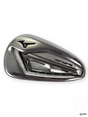 Mizuno JPX 919 Hot Metal Iron Set Dynamic Gold Tour Issue X100 Shaft Golf Pride MCC Plus 4 Jumbo Grip Right image 1