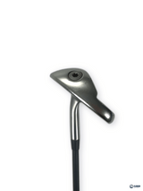 PING G440 56 Degree Wedge Ping Alta CB AWT R Shaft Golf Pride MCC Plus 4 Midsize Align Grip Right image 4