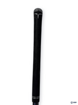 XXIO 14 9.5 Degree Driver MP1400 36R Shaft Weight Plus Grip Right image 5