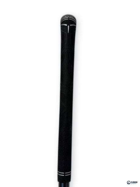 XXIO 14 9.5 Degree Driver MP1400 36R Shaft Weight Plus Grip Right image 5