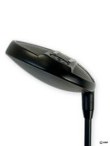 PXG 0311 XF GEN5 7 Fairway Wood 22 Degree Fairway Wood Cypher 50g 6.0 Stiff Flex Shaft Golf Pride MCC Align Midsize Grip Right