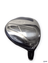 XXIO 14 26 Degree Fairway Wood XXIO MP 1400 L Shaft XXIO Weight Plus Grip Right image 1