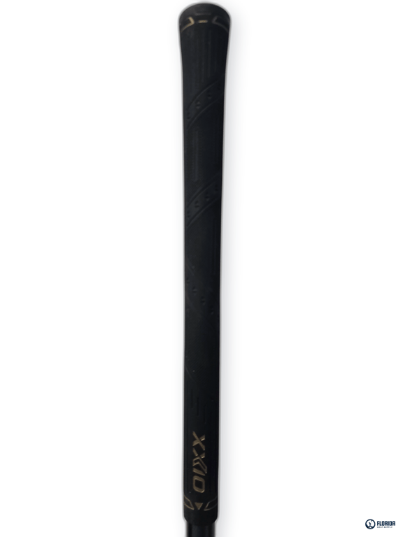 XXIO Prime 11 10.5 Degree Driver XXIO Prime Dual Speed SP-1100 35.5g R Shaft XXIO Weight Plus Grip Right image 7
