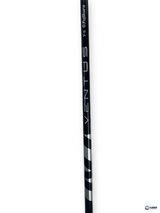 Fujikura Ventus Black Velocore 7 Stiff Flex 42.5 Length