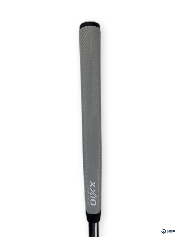 XXIO 14 Lady Blade Standard Degree Putter 33" Shaft Stock Grip Grip Right
