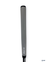 XXIO 14 Lady Blade Standard Degree Putter 33" Shaft Stock Grip Grip Right
