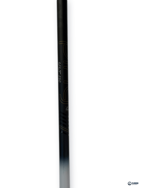 PING G LE3 4 Hybrid Degree Hybrid PING L ULT 250 Shaft Lamkin ST Soft Undersized Grip Right image 5