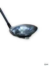XXIO 14 9.5 Degree Driver MP1400 36R Shaft Weight Plus Grip Right image 3