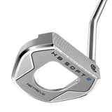 New Cleveland HB Soft 2 Retreve Putter RH Steel 35"