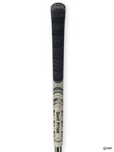 TaylorMade M4 3 Wood Degree Fairway Wood Aldila NV 65-S Shaft Golf Pride New Decade MCC Std Grip Right image 7