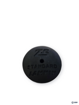 PXG 0311 GEN5 18 Degree Fairway Wood Graphite Design Tour AD UB-5 R1 Shaft Lamkin Z5 Std Grip Left image 7