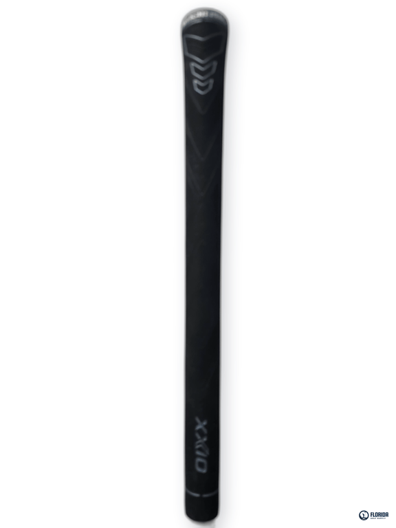 XXIO 14 26 Degree Fairway Wood XXIO MP 1400 L Shaft XXIO Weight Plus Grip Right image 6