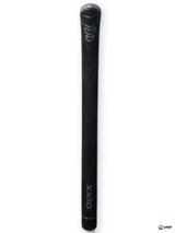 XXIO 14 26 Degree Fairway Wood XXIO MP 1400 L Shaft XXIO Weight Plus Grip Right image 6