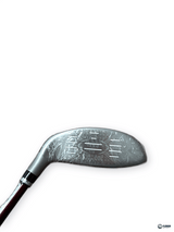 XXIO Prime 13 7 Hybrid Degree Hybrid SP-1300 43 R Shaft Stock Grip Right image 3
