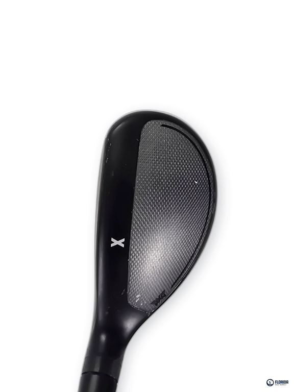PXG 0311 GEN5 17 Degree Hybrid Graphite Design Tour AD IZ-65 R2 Shaft Lamkin Z5 Std Grip Right image 3