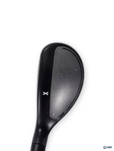 PXG 0311 GEN5 17 Degree Hybrid Graphite Design Tour AD IZ-65 R2 Shaft Lamkin Z5 Std Grip Right image 3