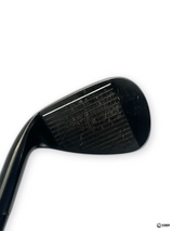 PXG 0211 XCORZ Xtreme Dark Gap Degree Wedge MMT 70 Regular Flex Shaft Golf Pride Tour Velvet Wrap Standard Grip Right image 2