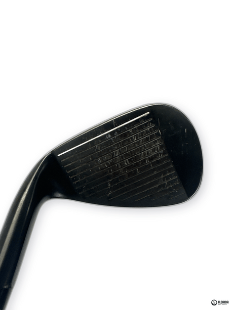 PXG 0211 XCORZ Xtreme Dark Gap Degree Wedge MMT 70 Regular Flex Shaft Golf Pride Tour Velvet Wrap Standard Grip Right image 2