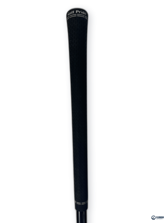 Titleist TSR2+ 13 Degree Fairway Wood HZRDUS 70g 6.0 Shaft Golf Pride Tour Velvet STD Grip Right image 7