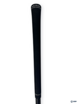 Titleist TSR2+ 13 Degree Fairway Wood HZRDUS 70g 6.0 Shaft Golf Pride Tour Velvet STD Grip Right image 7