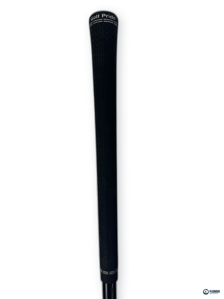 Titleist TSR2+ 13 Degree Fairway Wood HZRDUS 70g 6.0 Shaft Golf Pride Tour Velvet STD Grip Right image 7