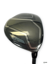 XXIO 14 16.5 Degree Fairway Wood XXIO Dual Speed 40 R Shaft XXIO Prime Stock grip Grip Right image 2