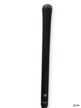 Callaway Paradym Ai Smoke Max D 15 Degree Fairway Wood Mitsubishi Tensei Blue AV 75 S Shaft Golf Pride Tour Velvet 360 STD Grip Right image 7