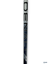 PXG 0317 X Proto 22 Degree Hybrid Project X Denali 80g Hy 5.5 Regular Shaft Golf Pride CP2 Jumbo Grip Right